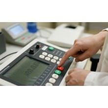 Carbon Monitoring & Air Quality Analyzers Surge in 2026 – Why Silicone Keypads Are Critical for Field Reliability