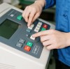 $95 Billion Automation Instrumentation Market by 2031 – The Unsung Role of Silicone Keypads in Factory Floor HMI