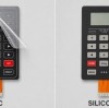 Silicone Membrane Switches vs. PVC: Material Selection, Process Options, and Long-Term Performance for Instrument Panels