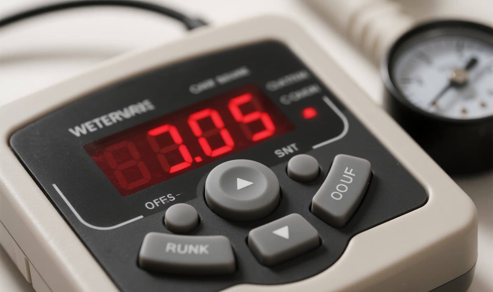 Multimeter conductive silicone keypads lag tact switches? How to get 1M-cycle silicone key life?
