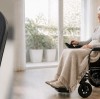 Age-friendly silicone keypad design for 1.2B elderly—a case study of electric wheelchair silicone keypads