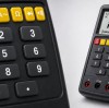 Conductive ink thickness vs. contact impedance on handheld tester silicone keypads—molder SPC feedback protocol
