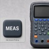 Can different legend processes be used for buttons of different usage frequencies on the same silicone keypad?