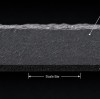 Case Study: 22% Conductive Silicone Keypad Failure from Edge Thinning