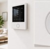 Silicone keypads for smart home device: backlight failure in thin design