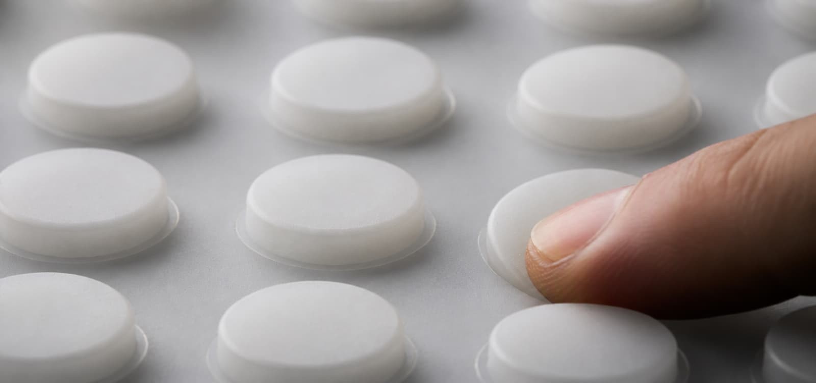 custom MIDI silicone button pads