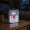 Will Silicone Keypads Fade from Smart Homes by 2030?