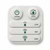 Best Hardness for Smart Device Silicone Keypads