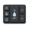 The Future of Silicone Keypads in Smart Electronics