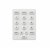 Silicone Keypad for Handheld pH Meter: How to Design a Waterproof Keypad with Clear Tactile Feedback