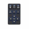 Silicone Keypad for Ultrasonic Thickness Gauge: What Are the Key Design Requirements?