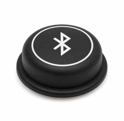 How Treadmill Silicone Keypads Are Designed for Repeated Pressing and Long-Term Use