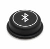 How Treadmill Silicone Keypads Are Designed for Repeated Pressing and Long-Term Use