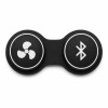 Waterproof & Sweatproof Stair Climber Silicone Keypad – Custom Silicone Rubber Keypad with Silk-Screen Printing