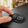 Why Do StairClimber Silicone Keypad Quotes Vary by 3x? Materials, Molds, and Yield Explained