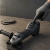 Key Design Challenges of Silicone Buttons for Angle Grinders