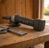 How to Improve Angle Grinder Silicone Keypad Resistance to Dust and Abrasive Particles