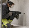 Electric Drill Silicone Keypad Designs Change as Tool Interfaces Become More Compact