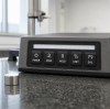 Electronic Level Silicone Keypad Button Alignment Problems During PCB Assembly
