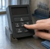 Digital Inclinometer Silicone Keypad Integration Problems in Compact Instrument Enclosures