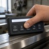 Electronic Level Silicone Keypad Durability Problems in Outdoor Measuring Equipment
