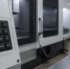 Silicone Keypad for Heavy Equipment Control Panels: PCB Alignment Issues Before Tooling