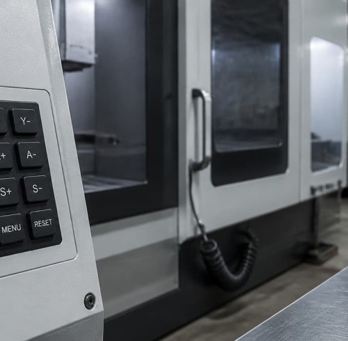 Silicone Keypad for Heavy Equipment Control Panels: PCB Alignment Issues Before Tooling