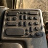 Tractor Control Panel Silicone Buttons: Selecting the Right Tactile Force