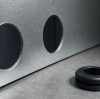 Rubber Grommet for Thin Sheet Metal: Common Fit Problems and Solutions