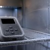 Silicone Keypad Brittle Failure at -30°C in Cold Chain Data Loggers: Low-Temperature Flexibility Formulation and Rebound Retention