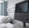 Antimicrobial Silicone Keypads for Patient Monitors: The Hidden Impact of Silver-Ion Additives on Hardness and Rebound