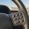 High-Temperature Compression Set in Steering Wheel Silicone Keypads: Controlling Rebound Loss After 72 Hours at 100°C