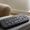 Sebum Penetration and Tackiness in Massage Chair Hand Controller Silicone Keypads: Surface Coating Crosslink Density and Stain Resistance