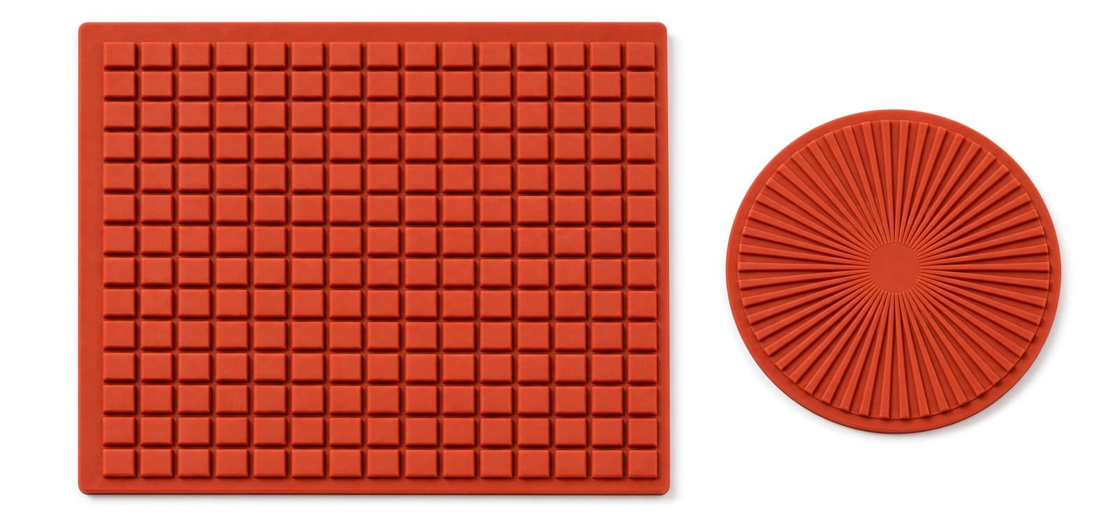 High and low temperature resistant silicone rubber material testing