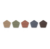 Top 10 Silicone Patch Suppliers in Guangdong, China for Bags and Backpacks