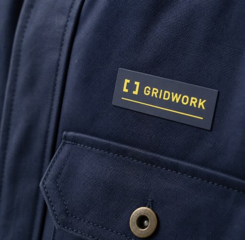 Silicone Patch Manufacturers in Guangdong, China for Workwear and Uniforms: Six Suppliers Compared