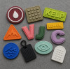 Top 10 Silicone Patch Manufacturers with Custom Mold Development