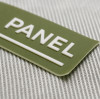 Top 10 Small Silicone Label Manufacturers for Clothing Logos