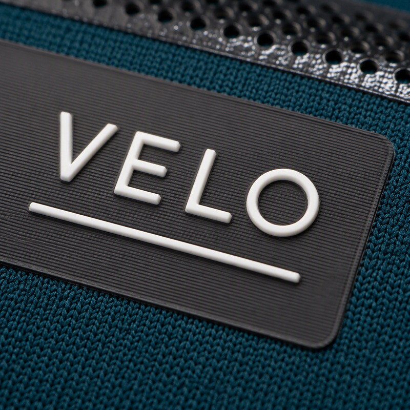 Top 10 Small Silicone Patch Manufacturers for Minimalist Logos