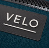 Top 10 Small Silicone Patch Manufacturers for Minimalist Logos