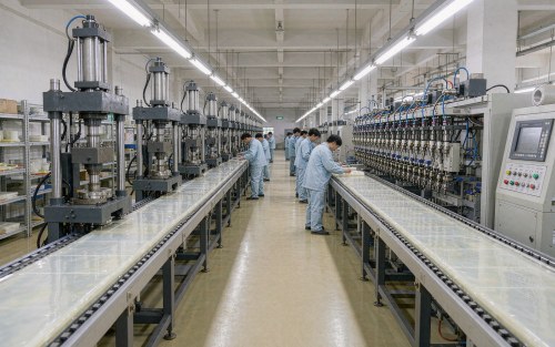 Heat Transfer Silicone Labels for Clothing | Custom Manufacturer