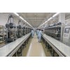 Heat Transfer Silicone Labels for Clothing | Custom Manufacturer