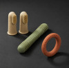 Top 10 Silicone Pet Product OEM Manufacturers for E-Commerce Brands