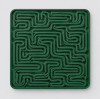 Custom Silicone Lick Mat Patterns: What Earns a Mold Slot
