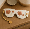 Which Design Details Affect the Manufacturing Cost of Custom Silicone Sunglasses Pouch Cases?