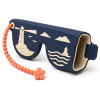 How to Develop a Multicolor Silicone Sunglasses Sleeve for Your Brand?