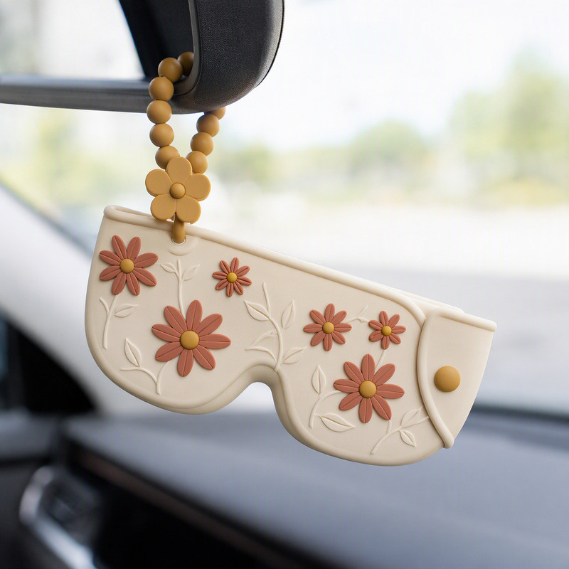 Why Comparing Kids Silicone Sunglasses Case Quotes by Unit Price Alone Can Be Misleading