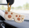 Why Comparing Kids Silicone Sunglasses Case Quotes by Unit Price Alone Can Be Misleading