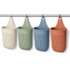 How to Design a Silicone Hanging Drain Bag for Easier Cleaning and Less Residue Buildup