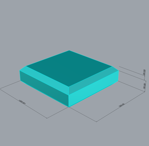 fromrubber-How To Make Silicone Rubber Parts